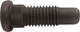 Wheel Studs 5/8-11 x 2 40pk
