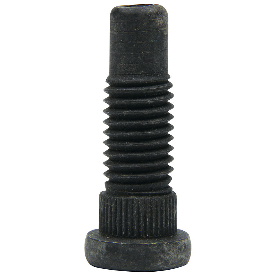 Goujons de roue 5/8-11 x 2 lot de 5