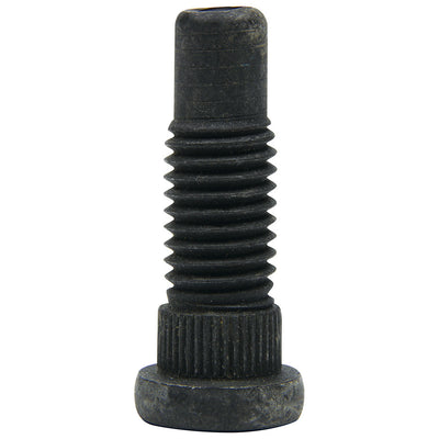 Goujons de roue 5/8-11 x 2 lot de 5