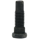 Goujons de roue 5/8-11 x 2 lot de 5