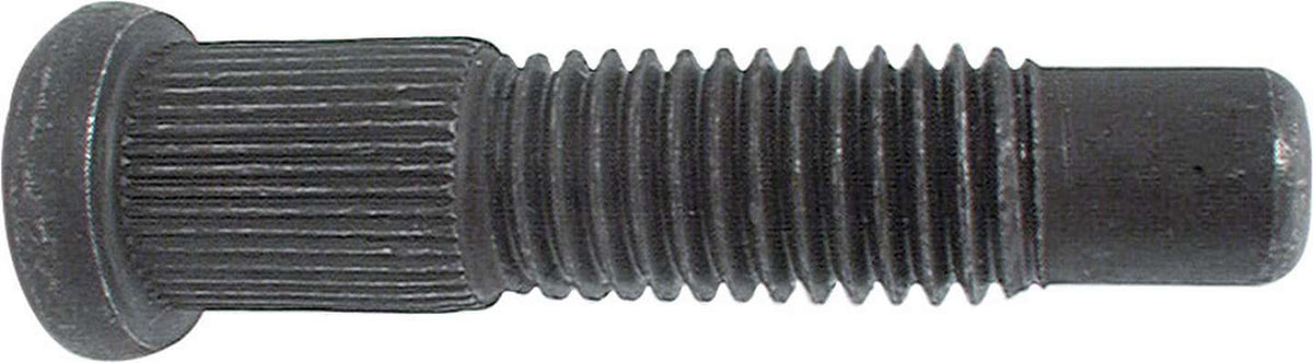 Goujons de roue 5/8-11 x 2,75 lot de 40