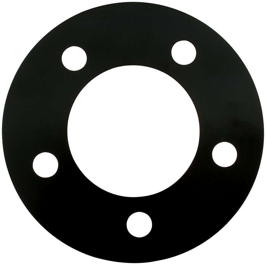 Entretoise de roue acier 1/4" 5x5