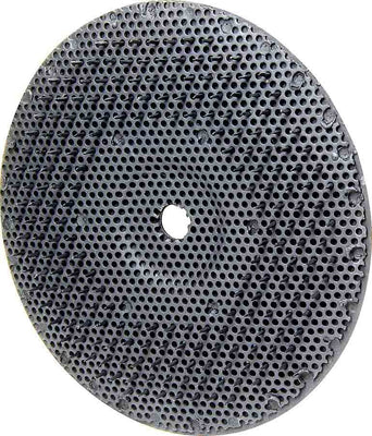 Disque à meuler