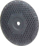 Disque à meuler