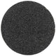 Disques abrasifs 8 po grain 16 paquet de 5