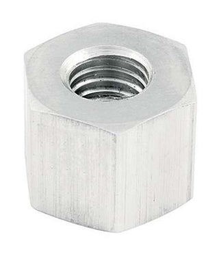 Entretoises de roue filetées 1 po, paquet de 5