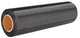 Film étirable noir pour pneus 45,72 cm x 457,2 m