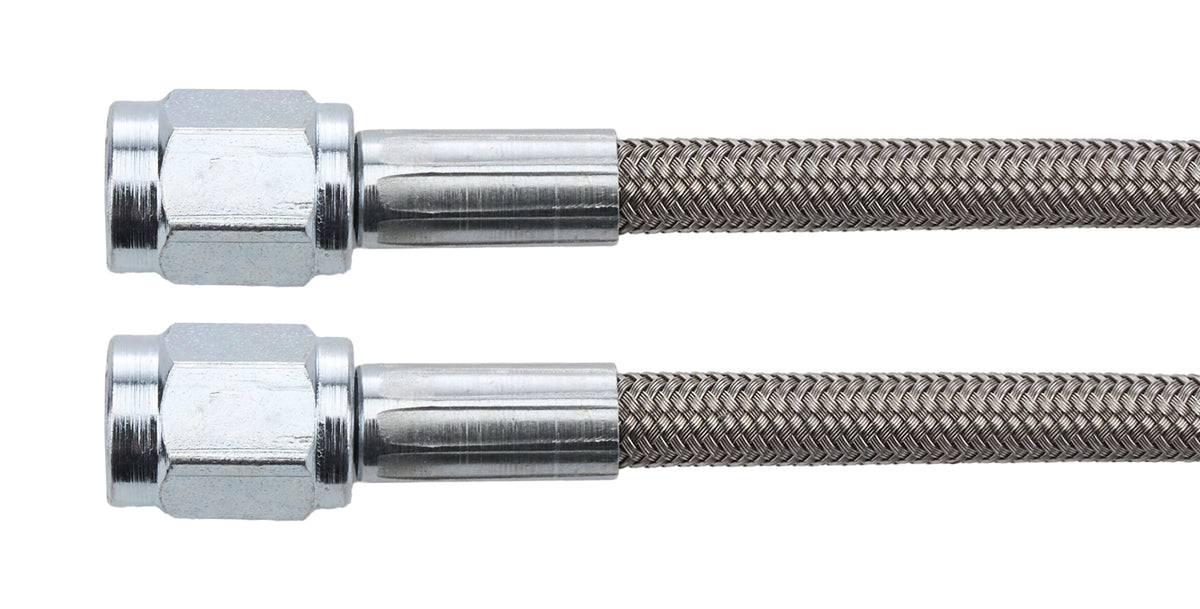 47 po. Ligne n°3 -3 For/-3 For