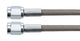 56in #3 Line -3 Str/-3 Str
