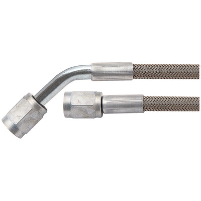 61cm #3 Ligne -3 Torons/-3 45 Deg