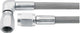 305 mm #3 Ligne -3 Torons/-3 90 Deg