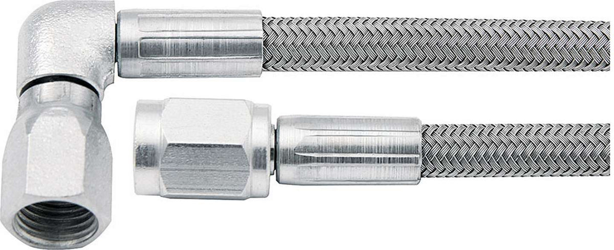 16 po Ligne n°3 -3 br/-3 90 Deg 5 pces