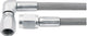 16 po Ligne n°3 -3 br/-3 90 Deg 5 pces