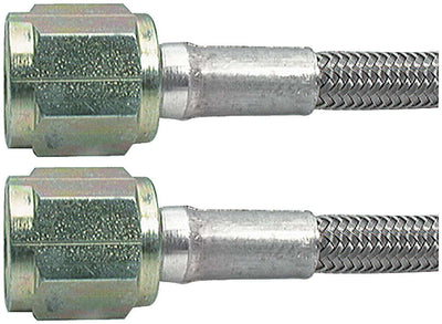 Ligne 3 de 42 po -4 brins/-4 brins