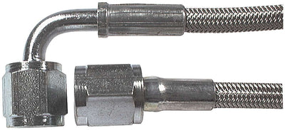 18 po n° 3 Ligne -4 Brins/-4 90 Deg