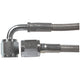 48po Ligne n°3 -4 Drt/-4 Coude à 90 Deg