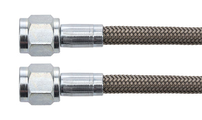 18in #4 Line -4 Str/-4 Str 5pk