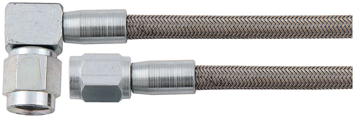 Tuyau 12 po #4 -4 conduites/-4 à 90 degrés paquet de 5