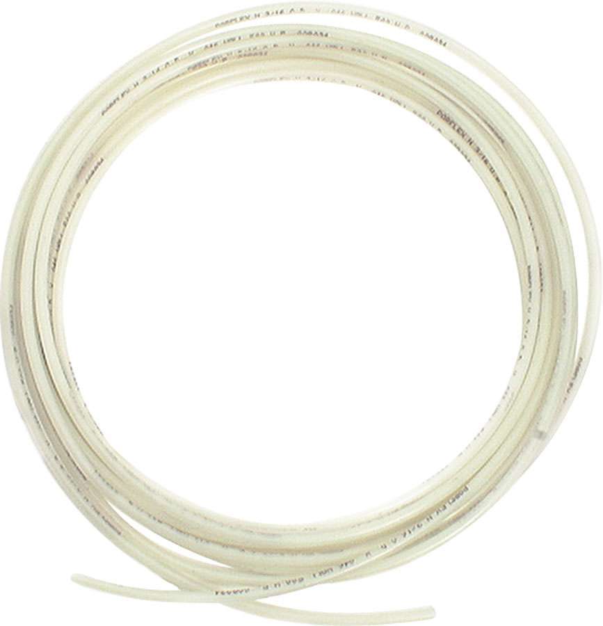 Tuyau de frein en nylon 30,5 m