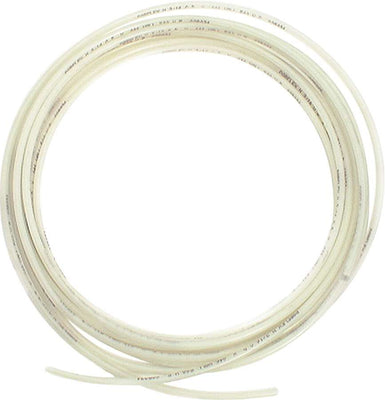 Tuyau de frein en nylon 30,5 m