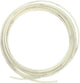 Tuyau de frein en nylon 30,5 m