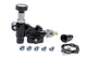 Bloc de distribution avec valve proportionnelle