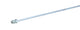 3/16 Brake Line 20in Steel
