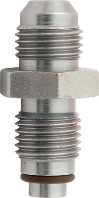 P/S Fitting with O-ring 6AN to 14mm-1.50