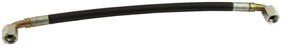 Ligne Sprint P/S 13,5 po avec enveloppe