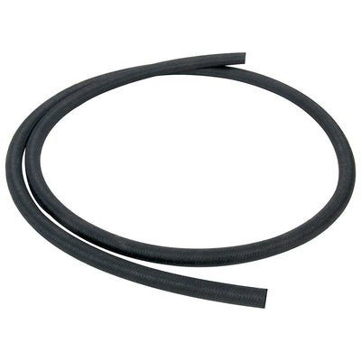 Flexible de direction assistée 1,8 m