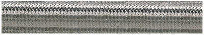 Tuyau en acier inoxydable -10 6 pieds