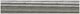 Stainless Steel Hose -10 6ft