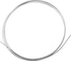 1/4in Brake Line 20ft Stainless Steel