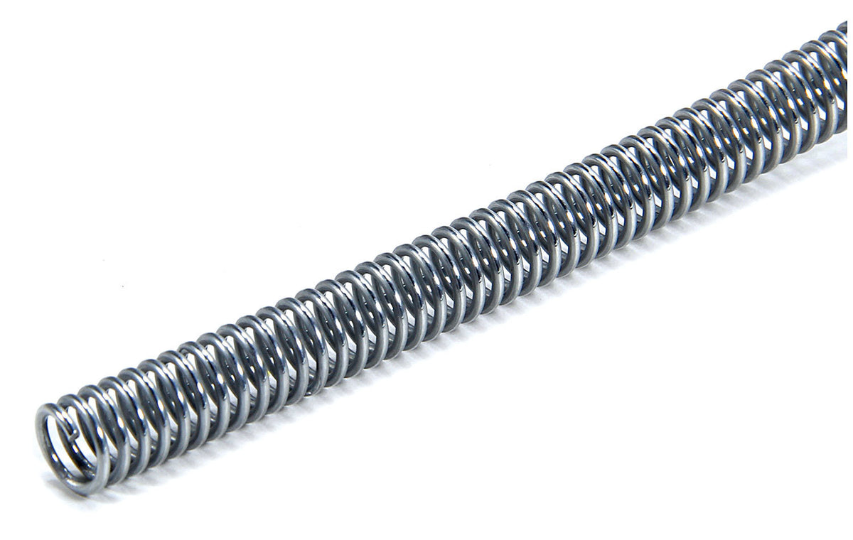 Protection de conduite de frein Gravel Guard 3/16 po
