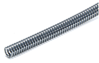Protection de conduite de frein Gravel Guard 3/16 po