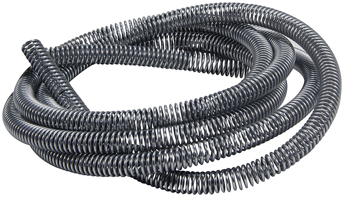 Protection de conduite de frein Gravel Guard 1/4 po