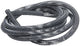 Protection de conduite de frein Gravel Guard 1/4 po