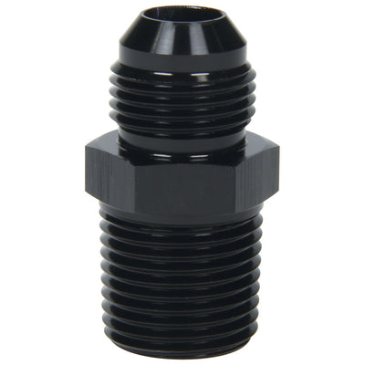 AN vers NPT Droit -8 x 1/2 po