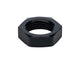 Bulkhead Nut -8