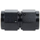Raccord pivotant femelle -8 vers femelle -10