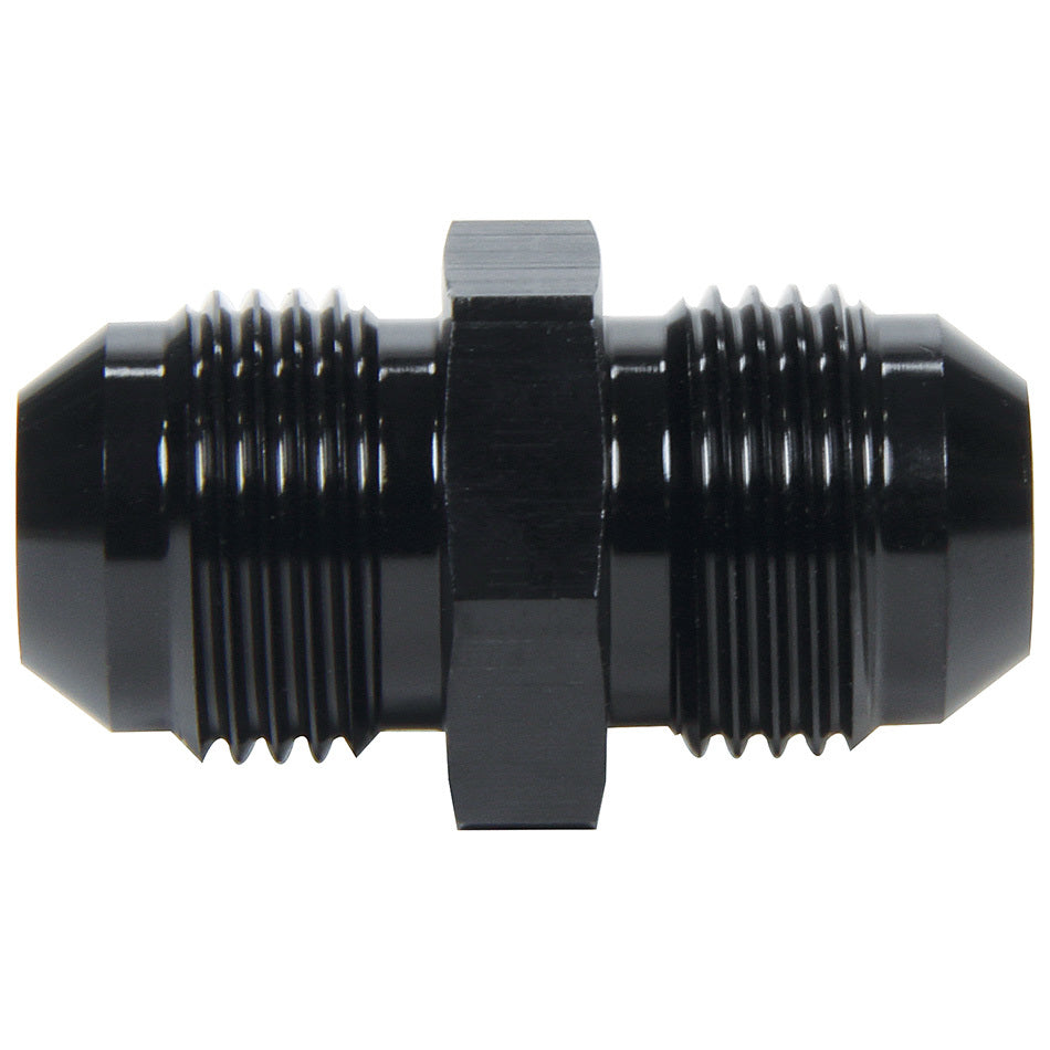 Raccord Union Mâle AN -8