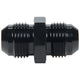 Raccord Union Mâle AN -8