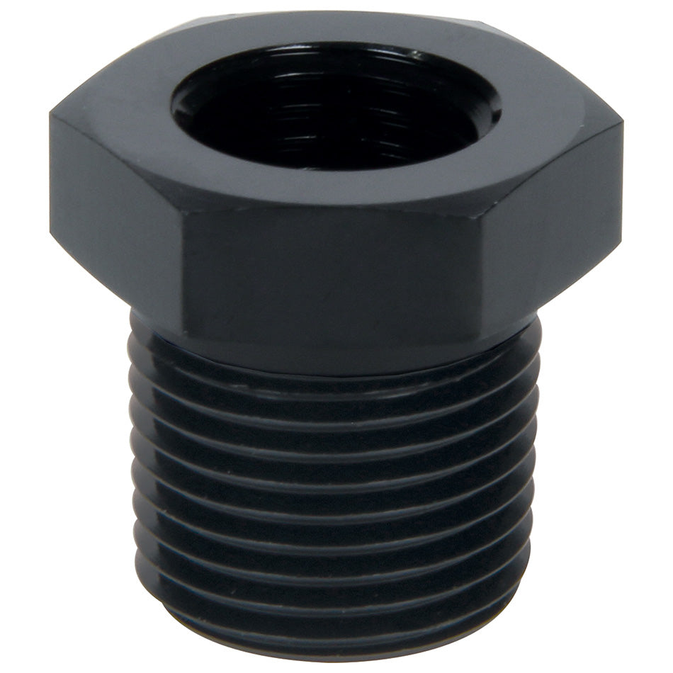 Réducteur NPT 3/4po à 1/2po