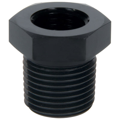 Réducteur NPT 3/4po à 1/2po