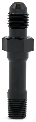 Oil Pressure Fitting 1/8NPT to -4
