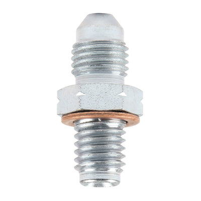 Raccords adaptateurs -4 à 10 mm-1,5 10 pces