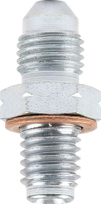Raccords adaptateurs -4 vers 10 mm-1,5 2 pièces