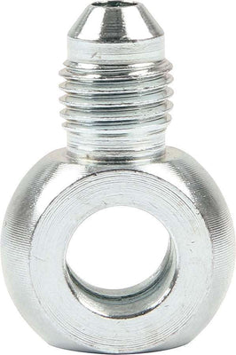 Raccords Banjo -4 à 3/8in-24 2pces