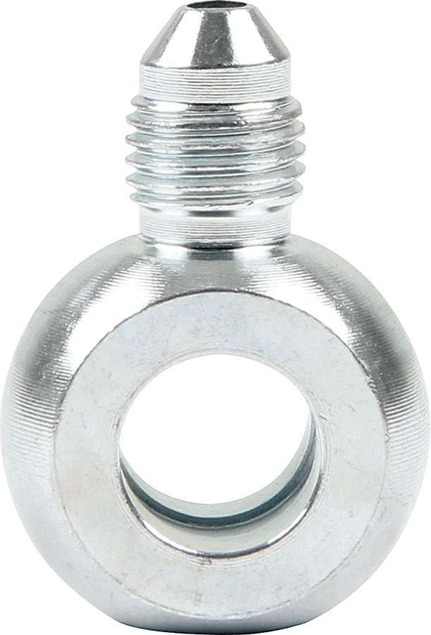 Raccords Banjo -3 à 10mm 2 pces