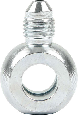 Raccords Banjo -3 à 10mm 2 pces